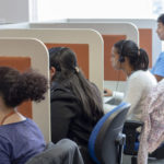 Ikê Assistência  –  clientes de cartões especiais conseguem aproveitar melhor as viagens