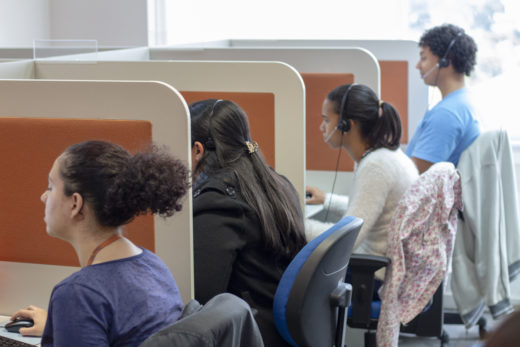 Ikê Assistência  –  clientes de cartões especiais conseguem aproveitar melhor as viagens