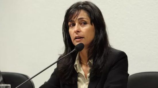 A Escola Nacional de Seguros tem o prazer de convidar para abertura do 2º semestre