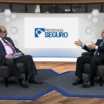 Seguros da Sompo são destaque do Programa Seguro
