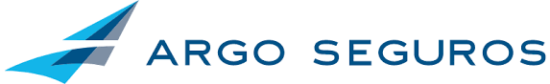 Argo Seguros cresce 18% no primeiro semestre