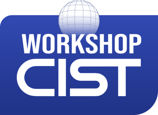 CIST vai debater Lei Geral de Proteção de Dados e  Responsabilidade Civil Geral