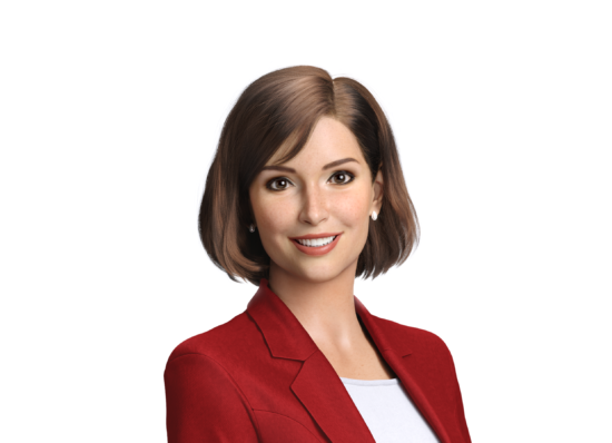 Europ Assistance lança primeira assistente virtual