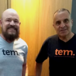 Classic seguros vida e previdência fecha parceria com Fintech