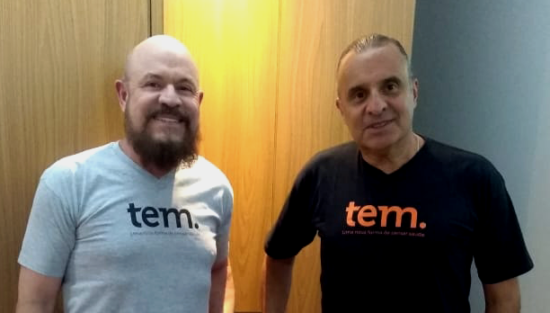 Classic seguros vida e previdência fecha parceria com Fintech