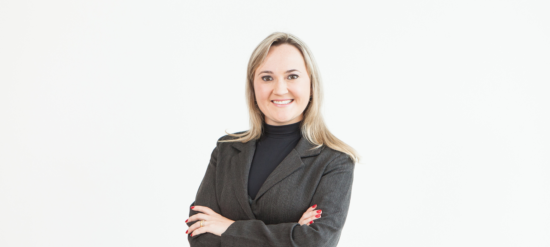 Chubb foi a seguradora oficial do Mice2 Meeting