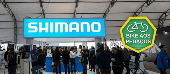 Berkley Brasil Seguros é a seguradora oficial do evento Shimano Fest