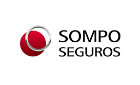Sompo Seguros contrata executivo e projeta crescimento de 20% em Santa Catarina