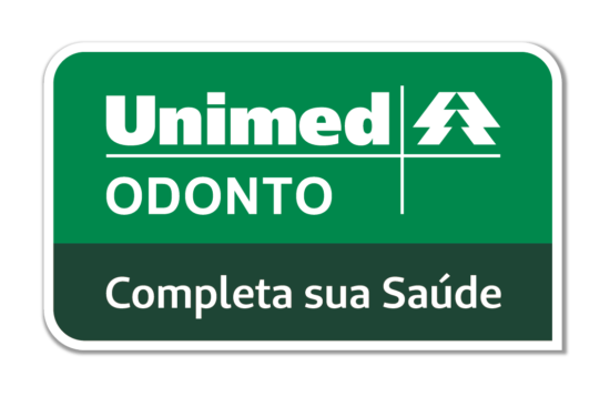 Como garantir saúde dos colaboradores e melhorar a produtividade