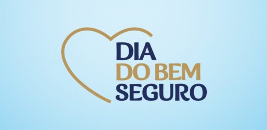 Sincor-SP realiza Dia do Bem em diversas cidades do Estado