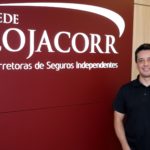 Rede Lojacorr inaugura espaço na Comunidade Distrito Spark CWB