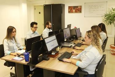 Test drive na franquia é oportunidade de conhecer a operação antes de fechar negócio