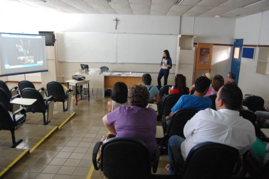 Futuros corretores já podem se inscrever em 64° Exame