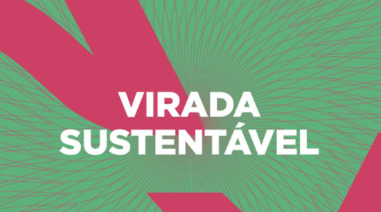Liberty Seguros patrocina 9ª edição da  Virada Sustentável de São Paulo