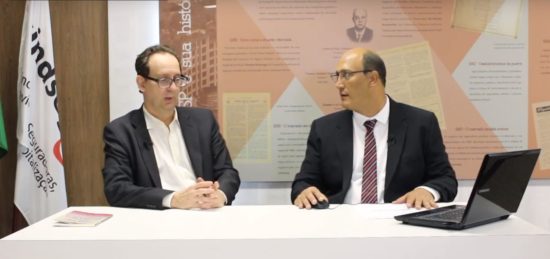 Queda na expectativa de vida de britânicos impacta setor previdenciário