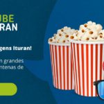 Chega ao mercado o Clube Ituran