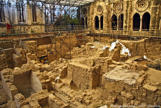 FenSeg lança guia com orientações sobre o Seguro de Riscos de Engenharia