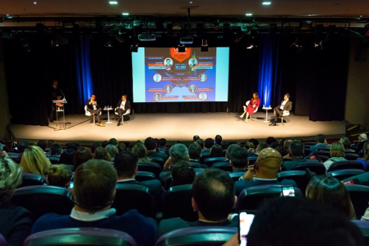 Rascunho automático