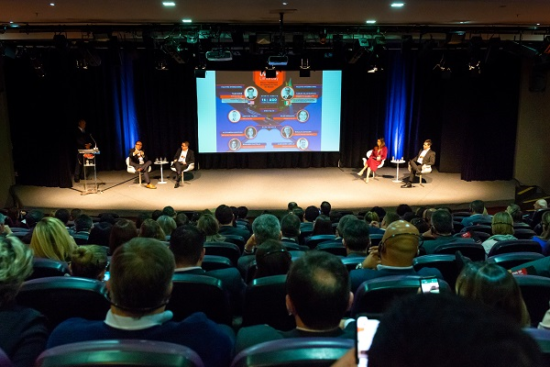 Rascunho automático