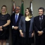 AIDA realiza I Encontro sobre Seguro de RC