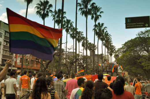 CNseg lança Dia da Diversidade e Inclusão