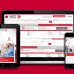 Sompo lança  Portal de Sinistro com acompanhamento ao vivo