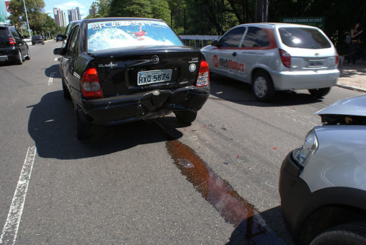 Quais são causas de recusas das indenizações de seguros