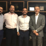 SEGASP Univalores anuncia aquisição de importante corretora do eixo Minas Gerais e Rio de Janeiro