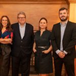 Expo ABGR 2019 lança maior evento na América Latina