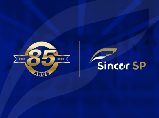 Sincor-SP comemora 85 anos  na Assembleia Legislativa