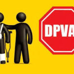 Os impactos da extinção do DPVAT