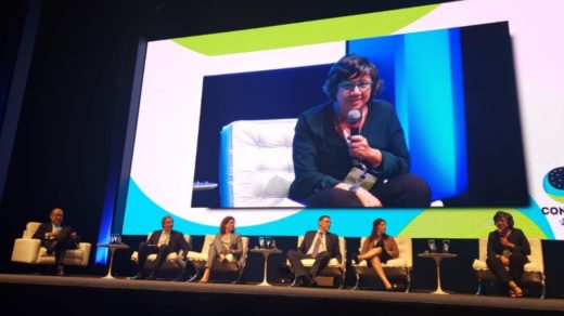 Qualicorp participa do CONAREC