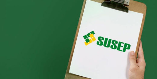 Entidades protocolam consulta à Susep