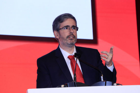 Conseguro destaca o grande desafio do mercado