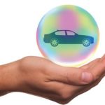 Liberty disponibiliza cobertura diferenciada de Auto