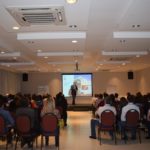 Grupo Exalt completa 10 anos e se destaca no setor