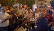 Experiência Zurich: Goiânia recebe encontro com corretores e parceiros da companhia