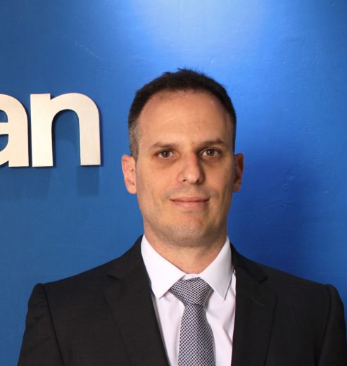 Tokio Marine é a nova parceira do Ituran com Seguro