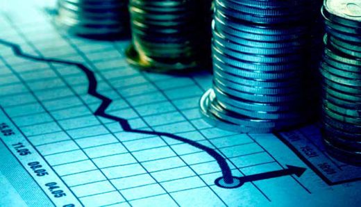 Setor volta à casa de dois dígitos e cresce de 11,3%