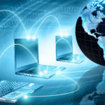 Estudo aponta avanço da digitalização no Brasil