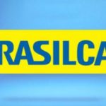 Ourocap oferece benefícios exclusivos