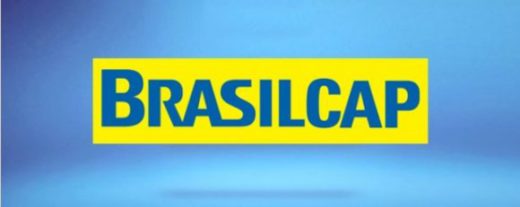 Ourocap oferece benefícios exclusivos