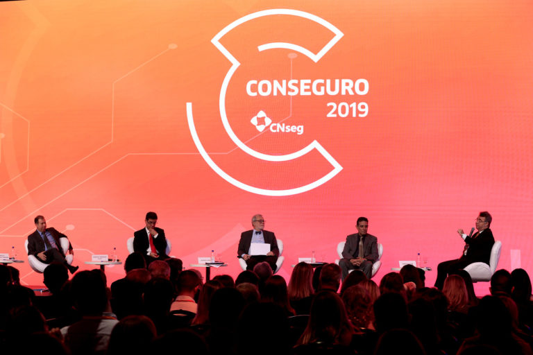 Reforma da Previdência e seguro intermitente abrem perspectivas