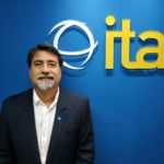 ITA Seguro lança serviço de ‘ambulatório virtual’
