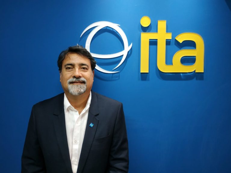 ITA Seguro lança serviço de ‘ambulatório virtual’