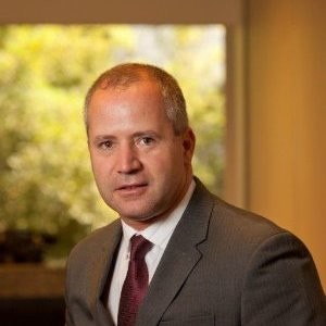 Cascos marítimos e os impactos da MP serão debatidos pelo CIST