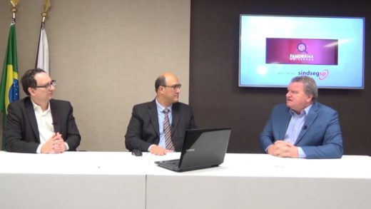 Seguro de Riscos Cibernéticos será carro-chefe do mercado