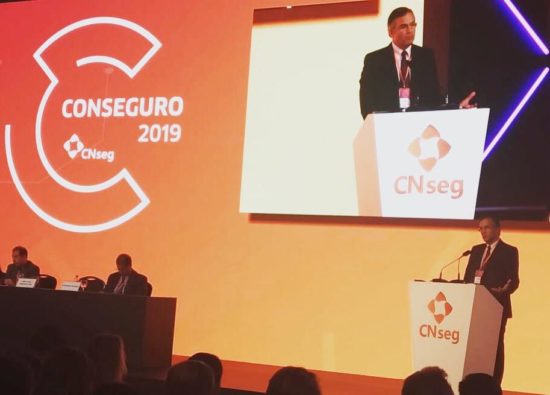 FenaSaúde aprimora a legislação sobre saúde