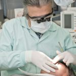 INPAO Dental lança plataforma