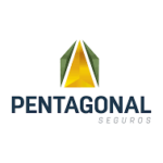 Grupo Pentagonal inaugura unidade em São José dos Campos